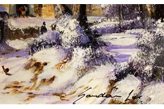 Signature image, click to enlarge