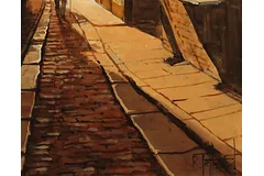 Signature image, click to enlarge