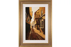 Large image, click to enlarge