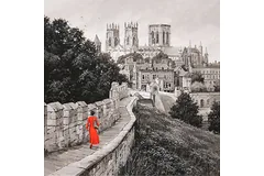 No frame image, click to enlarge