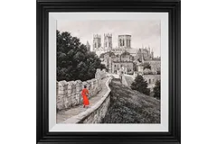 Large image, click to enlarge