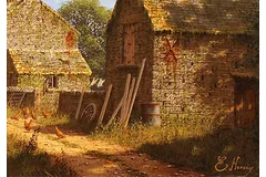 Signature image, click to enlarge