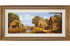 Large image, click to enlarge