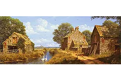 Large image, click to enlarge