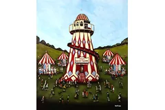 No frame image, click to enlarge