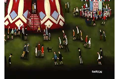 Signature image, click to enlarge