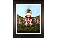 Large image, click to enlarge