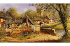 No frame image, click to enlarge