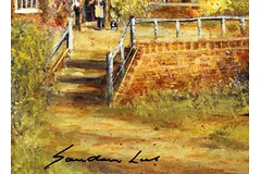 Signature image, click to enlarge