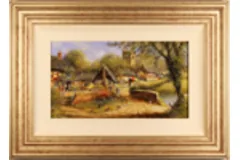 Large image, click to enlarge