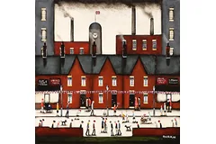 No frame image, click to enlarge