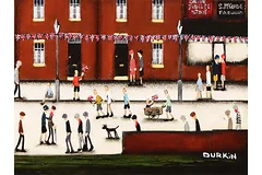 Signature image, click to enlarge