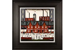 Large image, click to enlarge