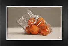 Large image, click to enlarge