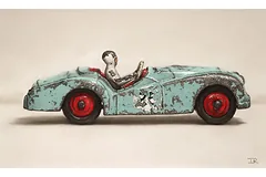 No frame image, click to enlarge