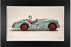 Large image, click to enlarge