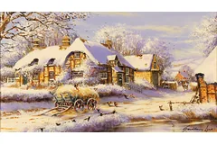No frame image, click to enlarge