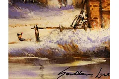 Signature image, click to enlarge