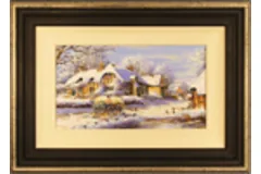 Large image, click to enlarge
