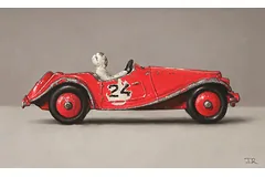 No frame image, click to enlarge