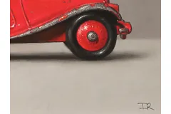 Signature image, click to enlarge