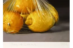 Signature image, click to enlarge