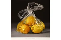 Large image, click to enlarge