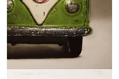 Signature image, click to enlarge