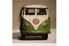 Large image, click to enlarge