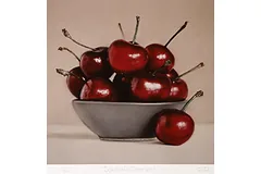 Large image, click to enlarge