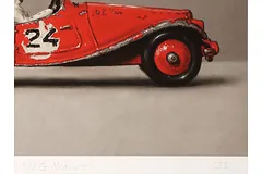 Signature image, click to enlarge