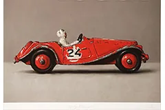 Large image, click to enlarge