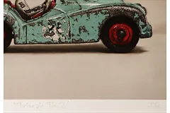 Signature image, click to enlarge