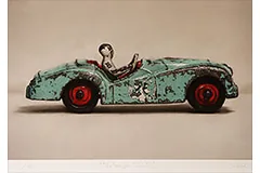 Large image, click to enlarge