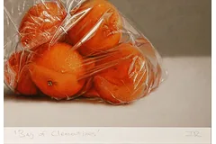 Signature image, click to enlarge