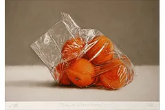 Large image, click to enlarge