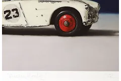 Signature image, click to enlarge