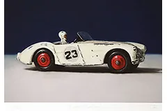 Large image, click to enlarge