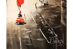 Signature image, click to enlarge