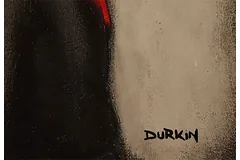 Signature image, click to enlarge