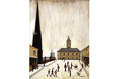 No frame image, click to enlarge