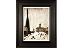 Large image, click to enlarge