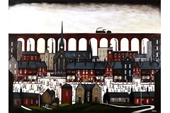 No frame image, click to enlarge