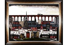Large image, click to enlarge