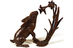 Large image, click to enlarge