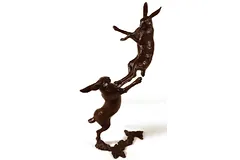 Signature image, click to enlarge