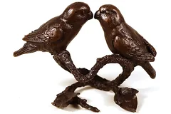 No frame image, click to enlarge