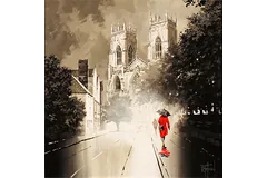 No frame image, click to enlarge