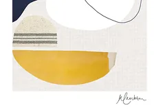 Signature image, click to enlarge