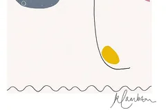 Signature image, click to enlarge